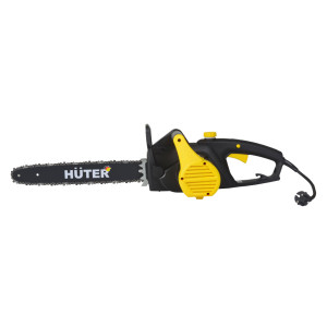 Электропила Huter ELS-2200P Электропила Huter ELS-2200P