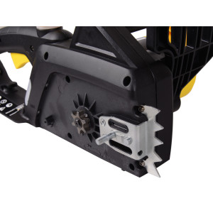 Электропила Huter ELS-2200P Электропила Huter ELS-2200P