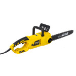 Электропила Huter ELS-2400