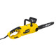 Электропила Huter ELS-2400