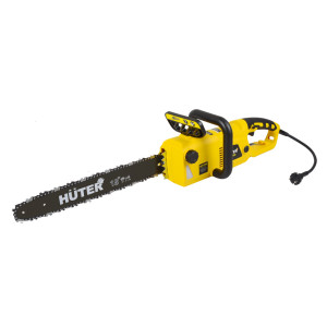 Электропила Huter ELS-2400 Электропила Huter ELS-2400