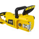 Электропила Huter ELS-2400