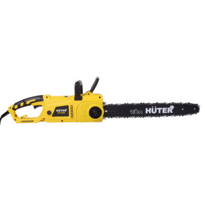 Электропила Huter ELS-2400 Электропила Huter ELS-2400