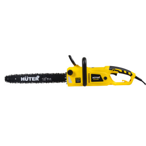 Электропила Huter ELS-2400 Электропила Huter ELS-2400
