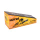 Электропила Huter ELS-2400