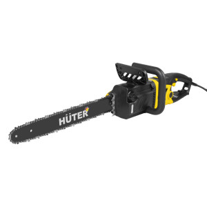 Электропила Huter ELS-2800 Электропила Huter ELS-2800
