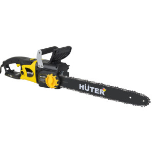 Электропила Huter ELS-2800 Электропила Huter ELS-2800