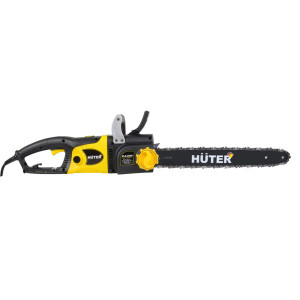 Электропила Huter ELS-2800 Электропила Huter ELS-2800