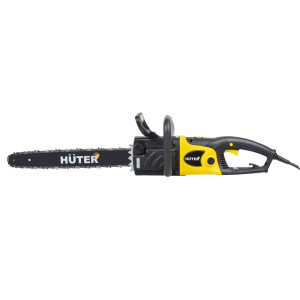 Электропила Huter ELS-2800 Электропила Huter ELS-2800