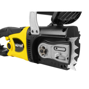 Электропила Huter ELS-2800 Электропила Huter ELS-2800
