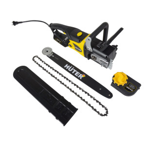 Электропила Huter ELS-2800 Электропила Huter ELS-2800