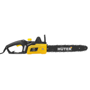 Электропила Huter ELS-2,7P Электропила Huter ELS-2,7P
