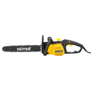 Электропила Huter ELS-2,7P Электропила Huter ELS-2,7P