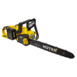 Аккумуляторная пила Huter ELS-40-4 Li