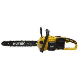 Аккумуляторная пила Huter ELS-40-4 Li Аккумуляторная пила Huter ELS-40-4 Li