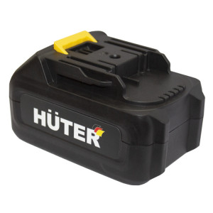Аккумуляторная пила Huter ELS-40-4 Li Аккумуляторная пила Huter ELS-40-4 Li