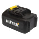 Аккумуляторная пила Huter ELS-40-4 Li