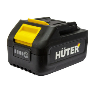 Аккумуляторная пила Huter ELS-40-4 Li Аккумуляторная пила Huter ELS-40-4 Li