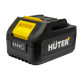 Аккумуляторная пила Huter ELS-40-4 Li
