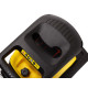 Садовый измельчитель электрический Huter ESH-2500T