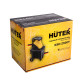 Садовый измельчитель электрический Huter ESH-2500T
