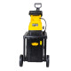 Садовый измельчитель электрический Huter ESH-2800PRO