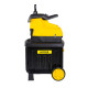 Садовый измельчитель электрический Huter ESH-2800PRO