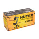 Садовый измельчитель электрический Huter ESH-40