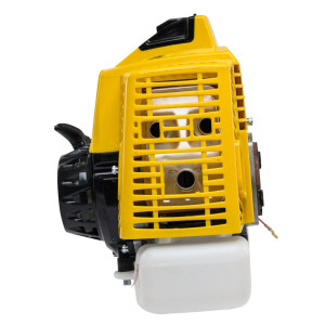 Лодочный мотор Huter GBM-RS4 Лодочный мотор Huter GBM-RS4