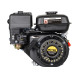 Двигатель бензиновый Huter GE-170F-19