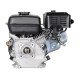 Двигатель бензиновый Huter GE-170F-19