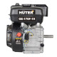 Двигатель бензиновый Huter GE-170F-19