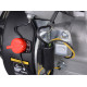 Двигатель бензиновый Huter GE-170F-19