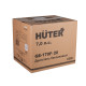Двигатель бензиновый Huter GE-170F-20