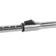 Аккумуляторный триммер Huter GET-12M-2Li