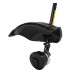 Электрический триммер Huter GET-1500B