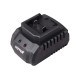 Аккумуляторный триммер Huter GET-20-2Li