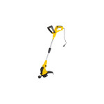 Электрический триммер Huter GET-320
