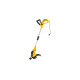 Электрический триммер Huter GET-320