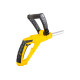 Электрический триммер Huter GET-320