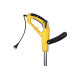 Электрический триммер Huter GET-320