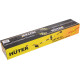 Аккумуляторный триммер Huter GET-40-3 Li