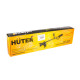 Электрический триммер Huter GET-420B