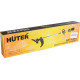 Электрический триммер Huter GET-LS45