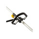Электрический триммер Huter GET-LS45