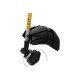 Электрический триммер Huter GET-LS45