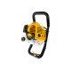 Мотобур Huter GGD-300