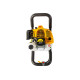 Мотобур Huter GGD-300