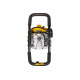 Мотобур Huter GGD-300