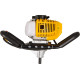 Мотобур Huter GGD-300